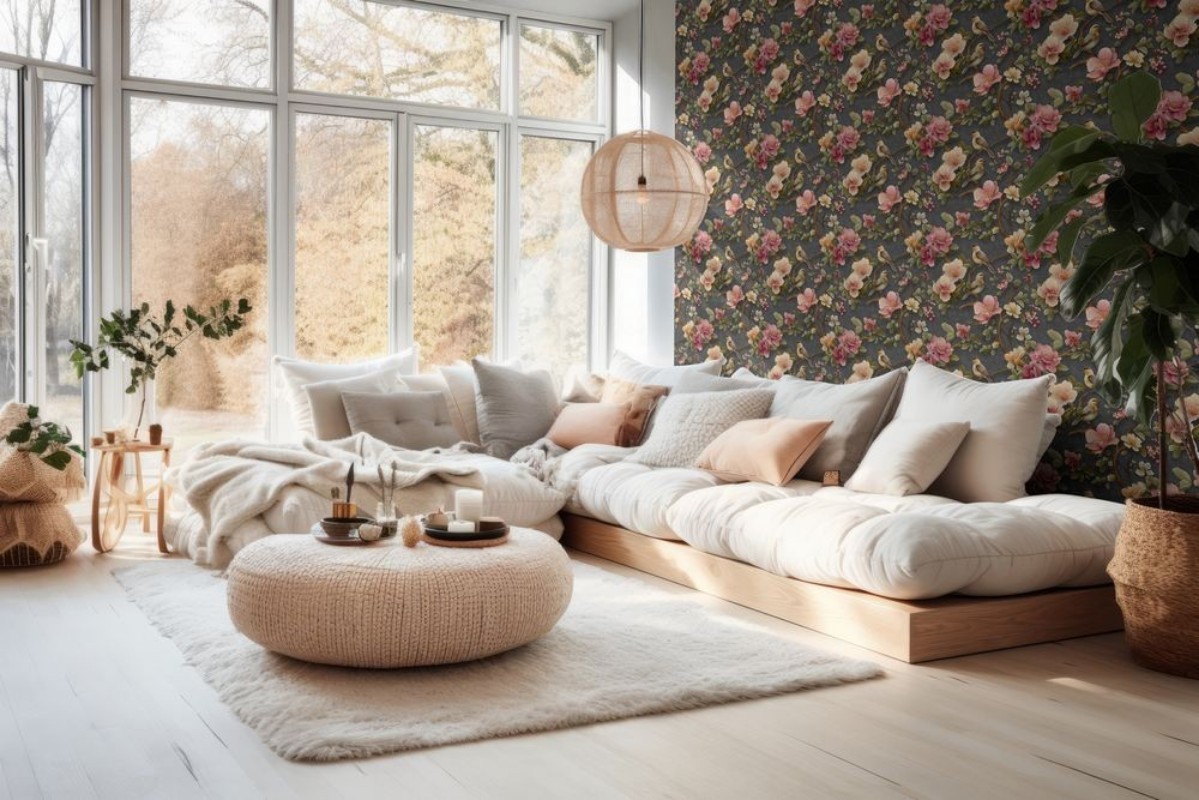 Image de Luca Grey - 1073801-02